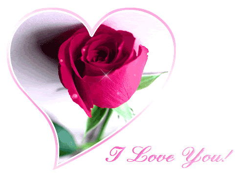 Love Images Animated on 1000 Collection Of Animated Picture   Animated Love Gif Collection